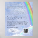 Recherche de animaux articles Perte d'animal