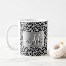 Recherche de goutte tasses Muqueuse