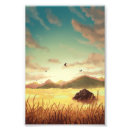 Recherche de mountain posters Sunrise