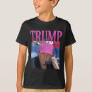 Recherche de manqué garçon tshirts Amérique grande à nouveau
