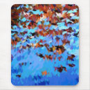 Recherche de rivières tapis souris Eau