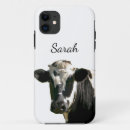 Recherche de le holstein coques Pour tous