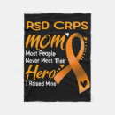 Recherche de crps Régional