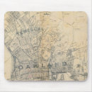 Recherche de land tapis souris Berkeley