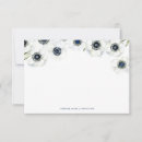 Recherche de note vide de fleur Pour tous