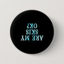 Recherche de skieur badges Skis