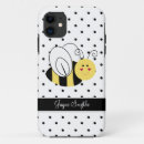 Recherche de caisse noire de point iphone coques Motif