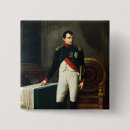 Recherche de napoleon bonaparte badges Uniforme