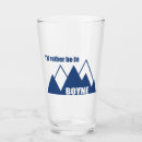Recherche de golf mugs bouteilles Pour tous