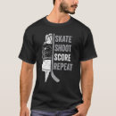 Recherche de score homme vêtements Glace