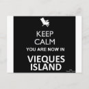 Recherche de kiosque cartes postales Plage