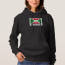 Recherche de le burundi vêtements Pour tous