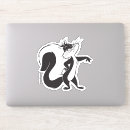 Recherche de penelope autocollants Caractère de mélodie