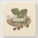 Recherche de old dessous de verres Pour elle