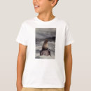 Recherche de joint tshirts Pour enfants