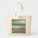 Recherche de beach sacs Littoral
