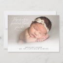 Recherche de bible invitations Script