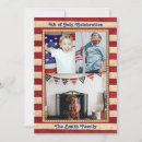 Recherche de family invitations 4 juillet