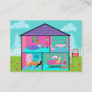 Recherche de dessin humoristique cartes visite Pour tous