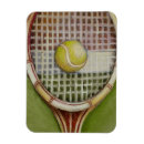 Recherche de raquette magnets Sport