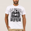 Recherche de old school tshirts Hip hop