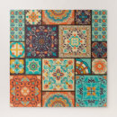 Recherche de islamique puzzles Abstrait