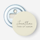Recherche de mariage crème maison deco Toute personne