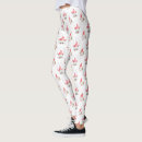 Recherche de lutin leggings Noël