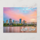Recherche de l arkansas cartes postales Petit rocher