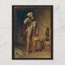 Recherche de esclaves cartes postales Esclavage