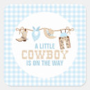 Recherche de chapeau de cowboy autocollants Rodéo