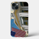 Recherche de uni ipad coques Américain