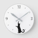 Recherche de の Chat