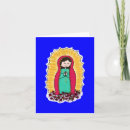 Recherche de virgen de guadalupe Mexique