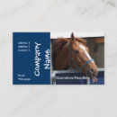Recherche de humoristiques cartes visite Affaires