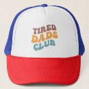 Recherche de funny dad hats Drôle