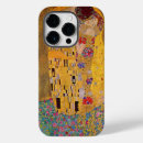 Recherche de le baiser iphone coques Embrasser