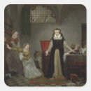 Recherche de phillips autocollants 19e