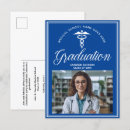 Recherche de médical invitations Caducée