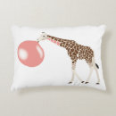 Recherche de gommes coussins Mignon