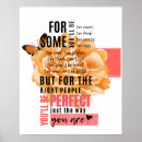 Recherche de accepte posters Amis
