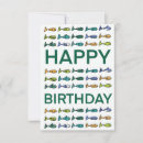 Recherche de désir cartes postales Océan