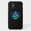 Recherche de tabouret iphone coques Dessin