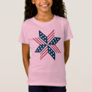 Recherche de blanc et bleu rouges tshirts Pour enfants