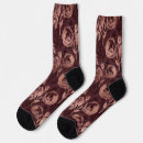 Recherche de vintage slippers Toute personne