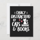 Recherche de chats et livres cartes postales Amoureux du livre