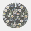 Recherche de plantes fleurissants ornements Floral