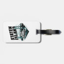 Recherche de ferry accessoires New york
