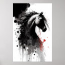 Recherche de wild horse posters Equestrian