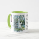 Recherche de vieil arbre tasses Toute personne